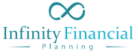 Infinity financial planning