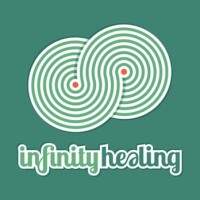 Infinity healing, perth