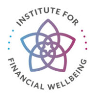 Initiative for financial wellbeing