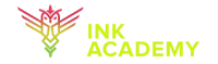 Ink academy