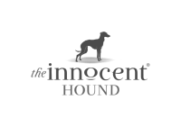 The innocent pet care company limited