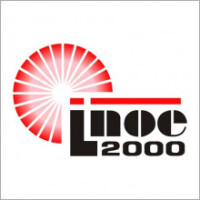 Inoe 2000