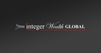 Integer wealth global