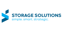Integral storage solutions