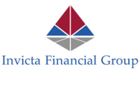 Invicta financial group