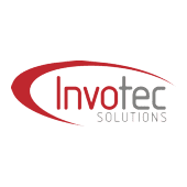 Invotec solutions