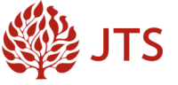 The jewish theological seminary (jts)