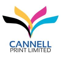 Cannell print ltd