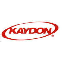Kaydon corporation