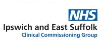 Ipswich and east suffolk clinical commissioning group