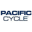 Pacific cycle