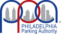 Philadelphia parking authority