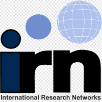 Irn research