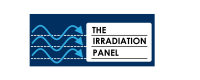 Panel on gamma and electron irradiation