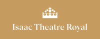 Isaac theatre royal