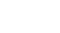 Isbif. instituto superior de bolsa, inversión y finanzas