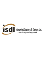 Integrated systems & devices limited (isdl)