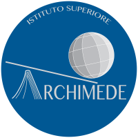 Isis archimede