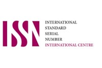 Issn international centre