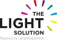 Into the light solutions ltd
