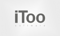 Itoo software