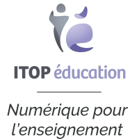 Itop éducation