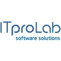 Itprolab