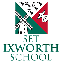 Ixworth free school