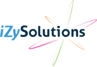Izy solutions