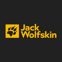 Jack-wolfskin nl.