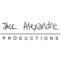 Jack alexandre productions