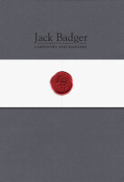 Jack badger limited