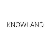 The knowland group