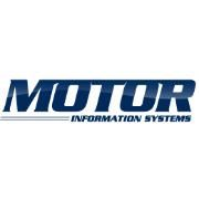 Motor information systems