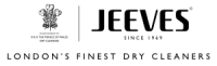 Jeeves of belgravia limited