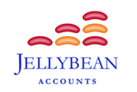 Jellybean bookkeeping ltd