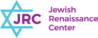 Jewish renaissance