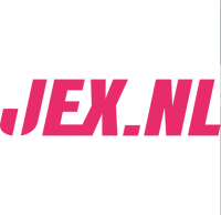 Jex marketing