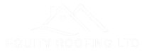 Jex roofing ltd