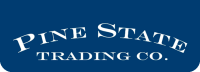 Pine state trading co.