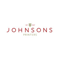 Johnston printing ltd