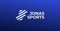 Jonas sports