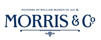 Jones / morris / graphic design