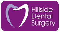 Hillside dental practice