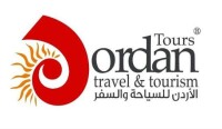Jordan tours & travel