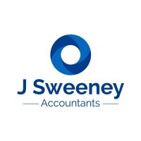 J sweeney accountants