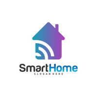 Smart home builders ltd