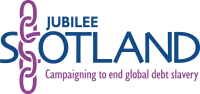 Jubilee scotland