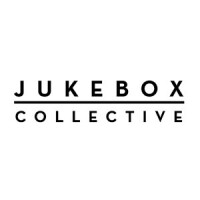 Jukebox collective