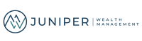 Juniper financial management limited